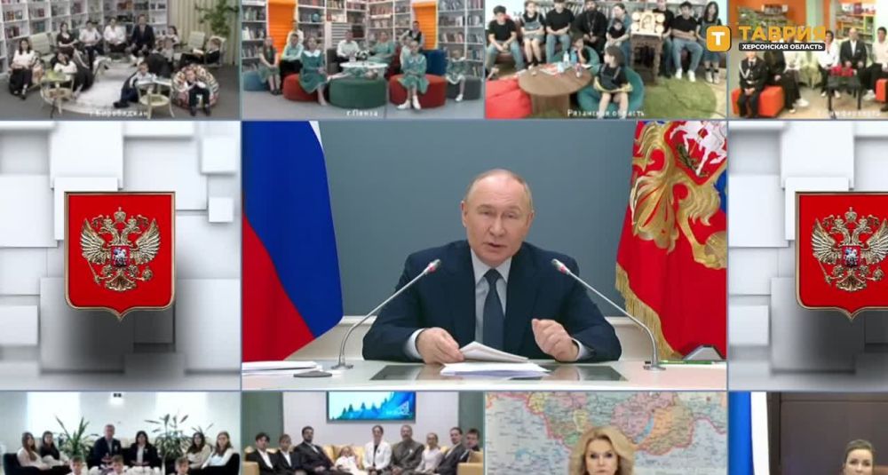 � ������ ������ ����� ����������� �����, ������ �������� �����