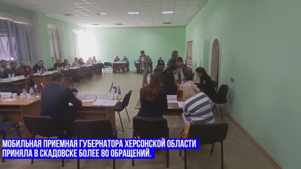 ��������� �����: � ��������� ��������� �������� ����������� ������� ����� 80 ���������