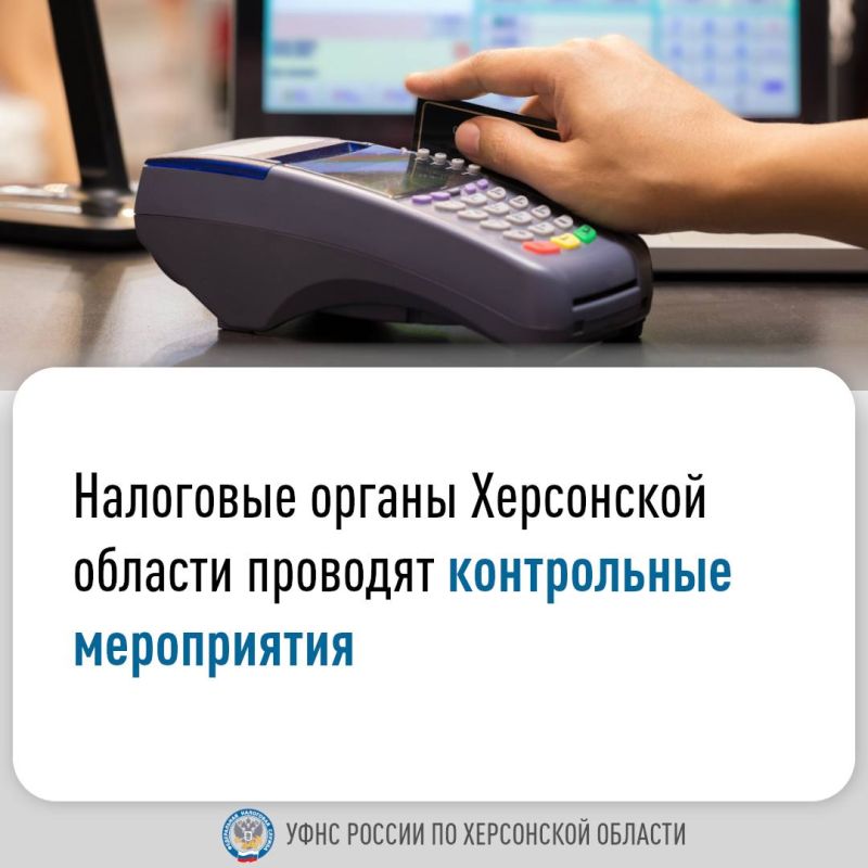 ���������� ��������� ������� ���������� ������� ������� 133 �������� ���������� ������� ���������� ���