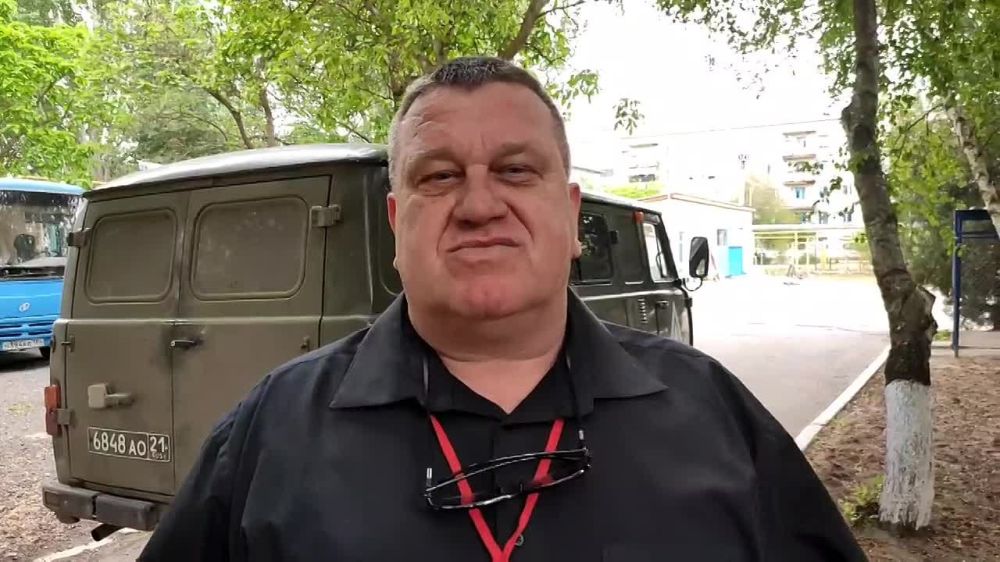 �������������� ��������� ����� �������� ������������ ������ ������������ �������� ����