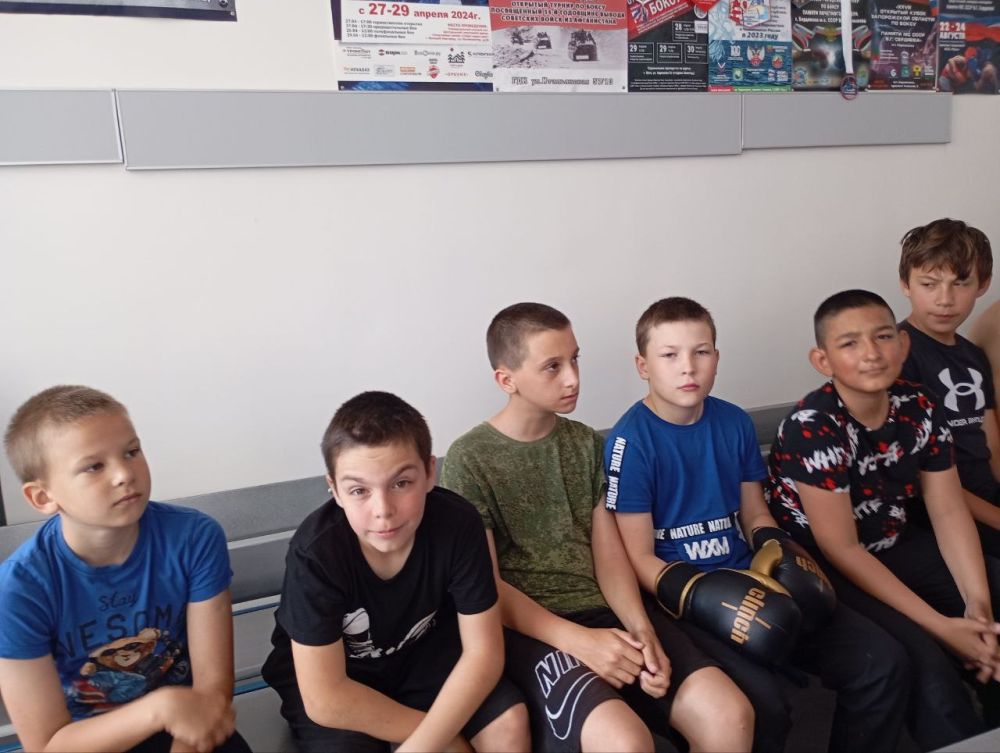 � ���������� ����� ��� �������-���� ������ �������������-���������������� �����������