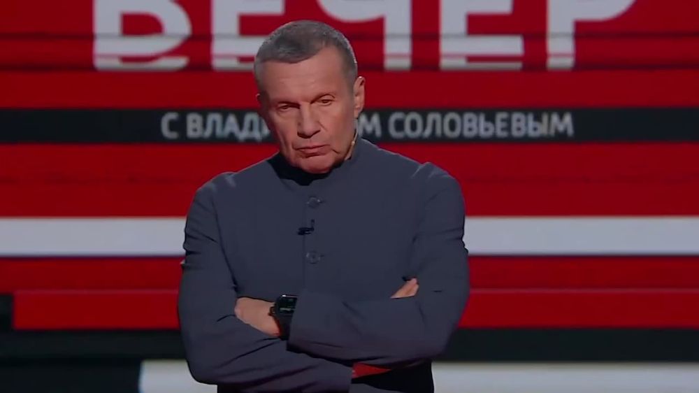 ��� �����, ��� ��������� ���� ���� - ���������� �������� ����������� ������, ���� ����� ������� ���� ���� ����������