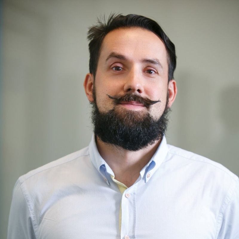 ��������� � ������� ����: ���� ���� ����� ����� � �������� ��������, �������� �������� � ������� ��������� ������