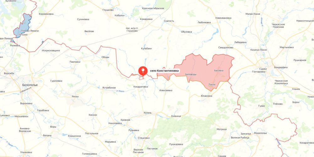 ��� ������: #������ �� ���� 29 ��� 2025 ����