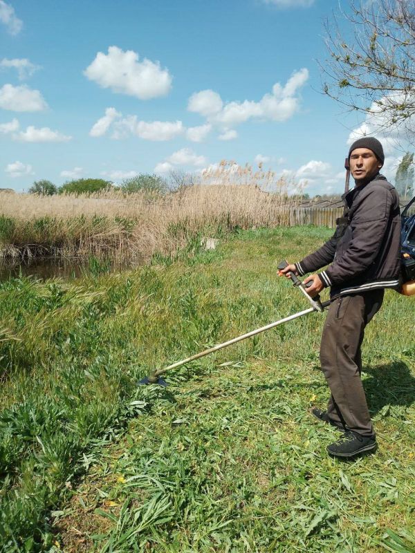 ��������������� ������ ��������� ��������������� ������ �����