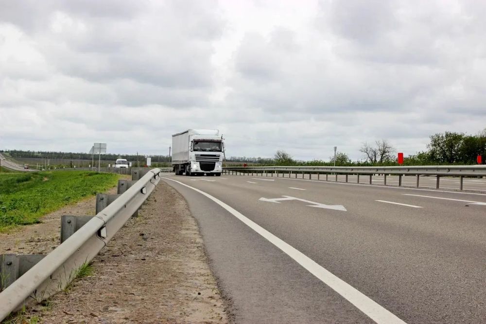 ����� 90 �� ������ �-280 ������������ ����� ����� ������ ������ ��������