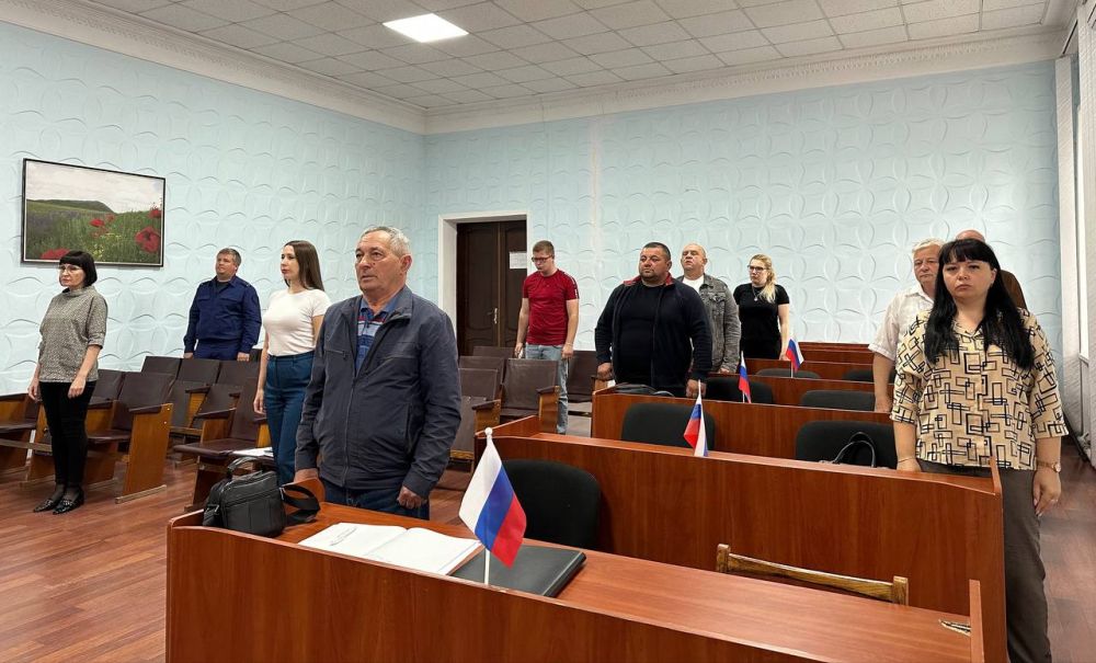 29 ��� 2025 ���� ��� ����������������� ������������ ������ ��������� ����������������� �������������� ������ ����������� �.�. ���������� ��������� 34-� ������ ������ ���������