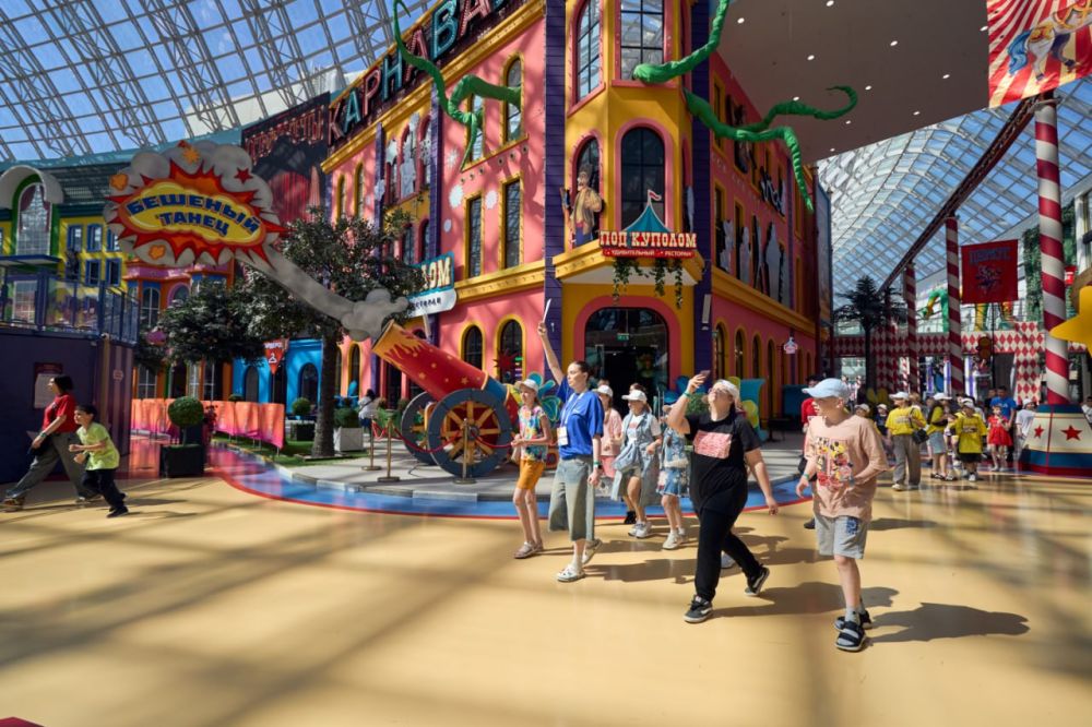 ���� ��� ��������� �������� �������� � ������ ��� 3 000 �����-����� �� ���� ������