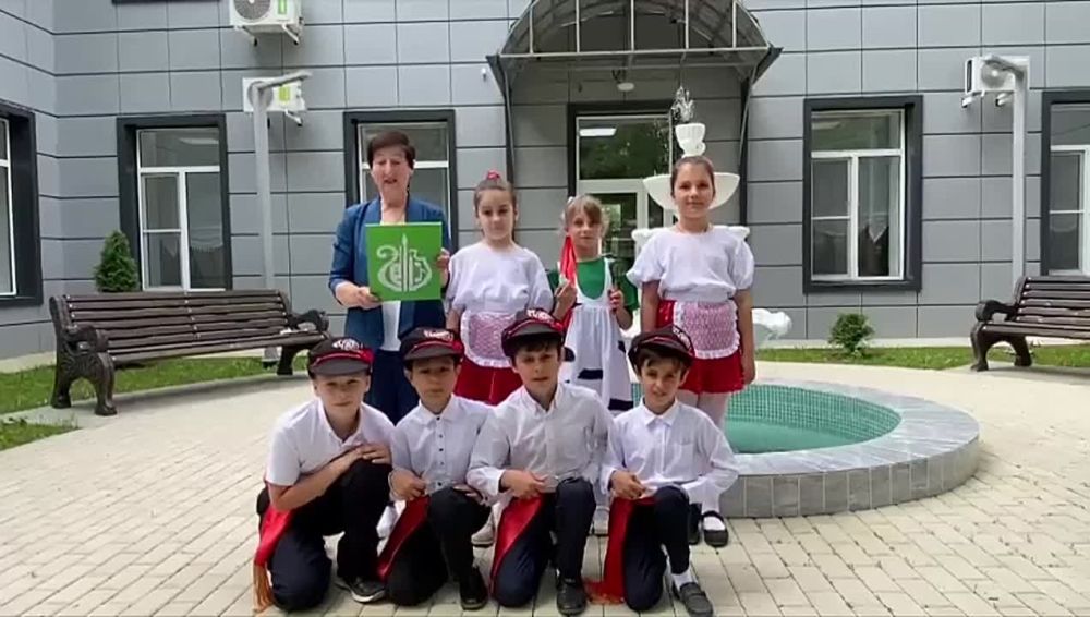 ������� ����� �������� ������ � ���������� ������� ���������� ���������� ��������������