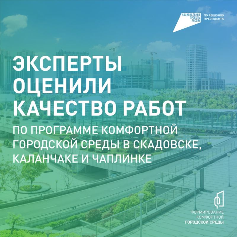 ���������� ������� � ������� ��� ���������!