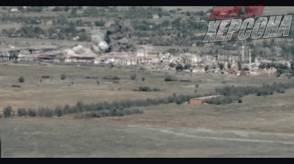 ����������� �����������. ������ ����� 70 ����� ����� ������������ ��� �� ����� �������� ���� �� �������