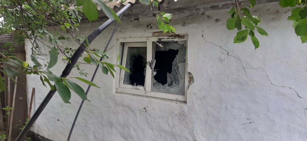 ���� ������������� ���������������� ������ �������� ���������� ��-�� �������� ���