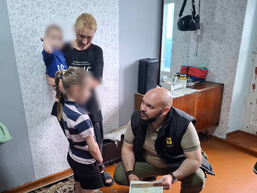 � ������� ����������� ������ ������� �������� ���������� ����������� �� �����