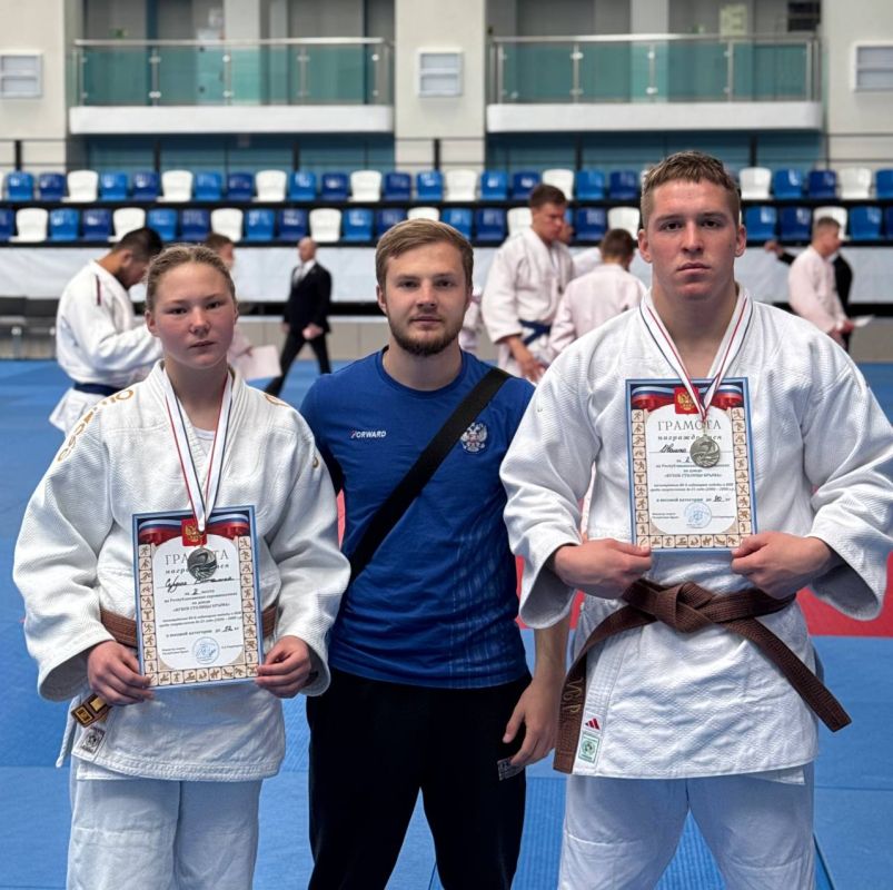 ��������� �� ��������� ��������� ���������� ������ �� ������������� � �����