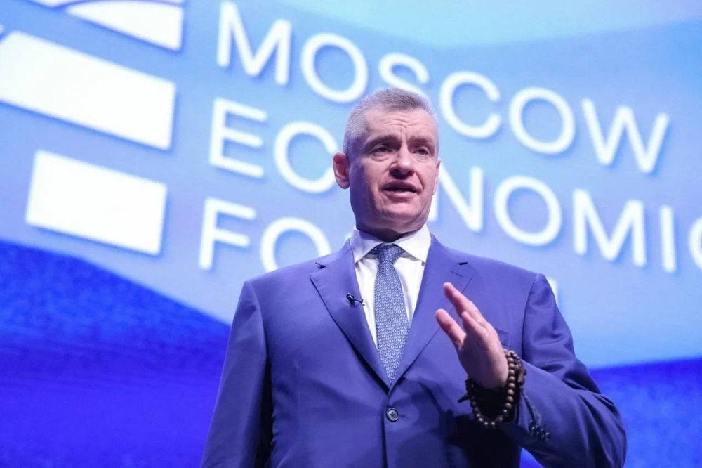 ���� �������: ����� ���������������� � ���� � �������������� ������������ ������