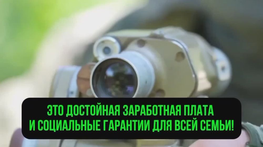 ����������� ���� ������ ��������� ��������� �������� � �������, ������� ����� ���������� �� ���� �������� ������� ������