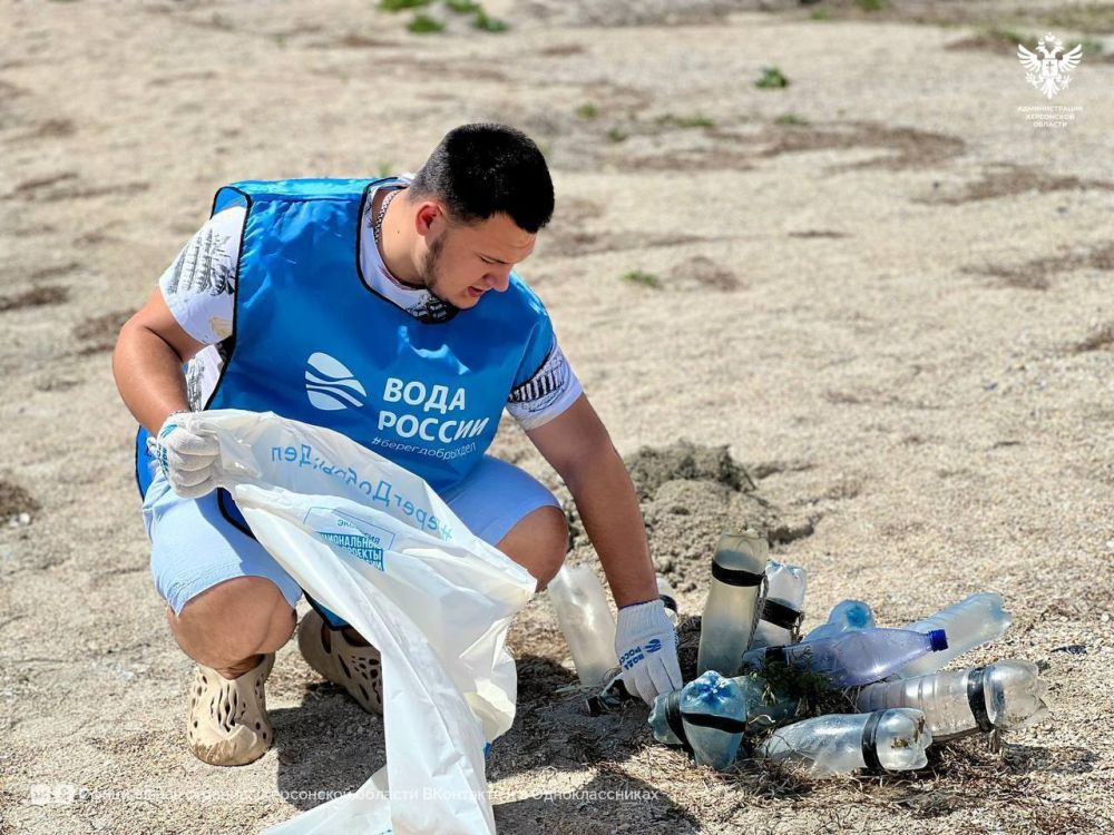 � ���������� ������� ������ ����� ����� ������