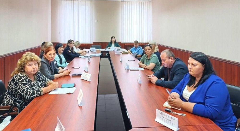 �� 46 ����� ������ ����������� ������ ���������� ��������� �� ����� ������������������ � ������ �� ����