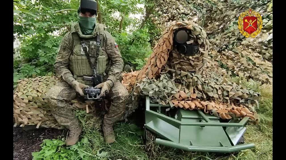 ������������� 49 ����� �� ���������� ����������� ������� ��������� ����������������� ���������������� ��������� � �������� ��������� �������������� ������