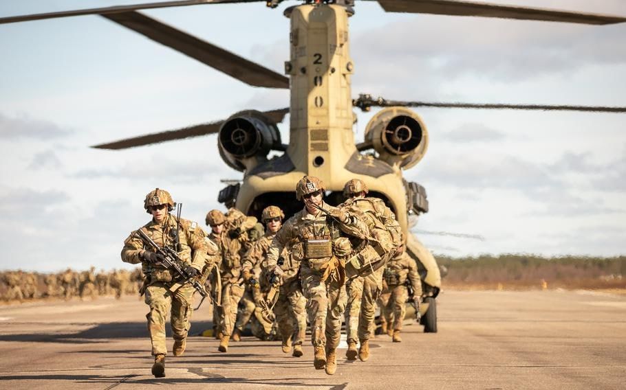 � ��������� ����� ��������������� ���������� �� ��������� ����������� ������ ���� Defender 25, ��������������� �� �������� � ���������