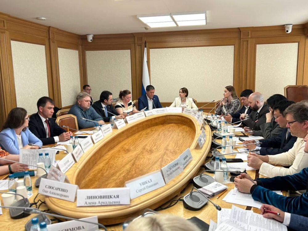 ������ ������������: � ��������������� ���� ������ ������� ���� �� ���� ��������� ������ � �������� ����������: ����������������� ���������������� � ���������� ���������