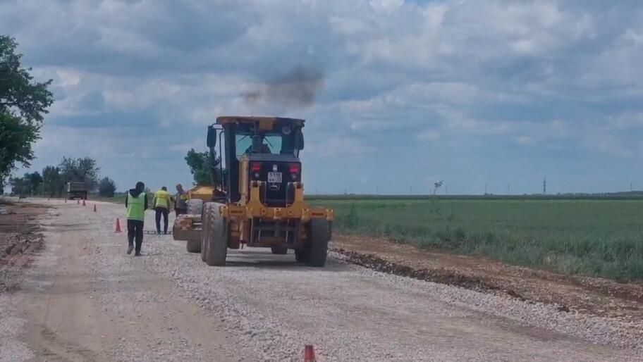 �������� ������ ����� ����� �������� � ���������� ������� �������� � ����