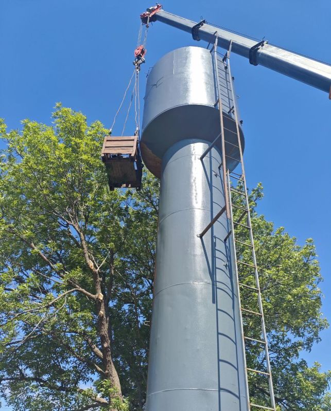 ����������� ���������������� ��� ��� �� ������������˻ ���������� ������������ ����� � ���� �����������