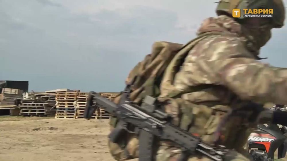 �������� ����������� ����� "�����" ��������������� ������������ ���������������� ������ ���������� �� ���������� �����������