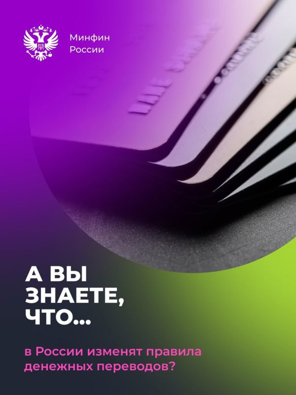 ������ ��������� � �������� �������� ���������!