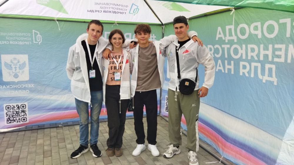 ���� ����� = ���� ����� �������, ��� �� ������������!