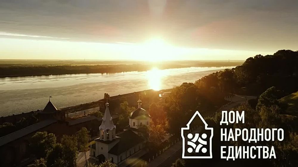 ����� ��� � ��������� ����� ����� ������, � ����� ������� #�������� ���� ��������� �������� - ��������� ������ �����