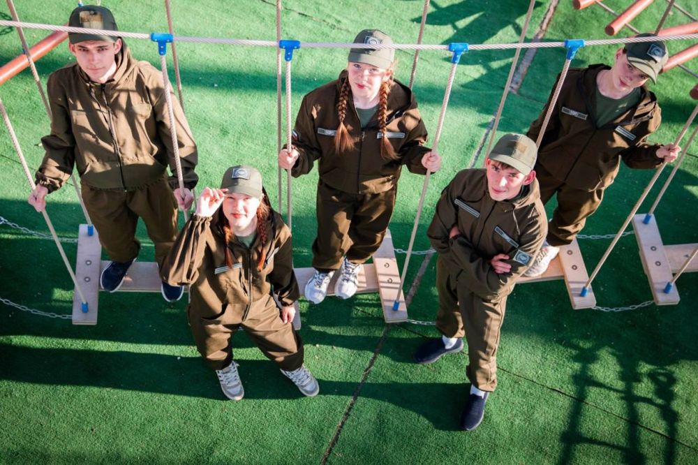 ���� �������� �������� �� ��������������� ������ ������ ���� ������?