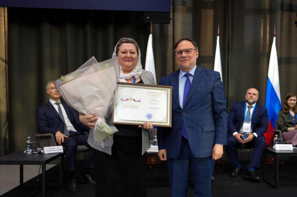 � ������ ��������� ������� ��� �������������� ������