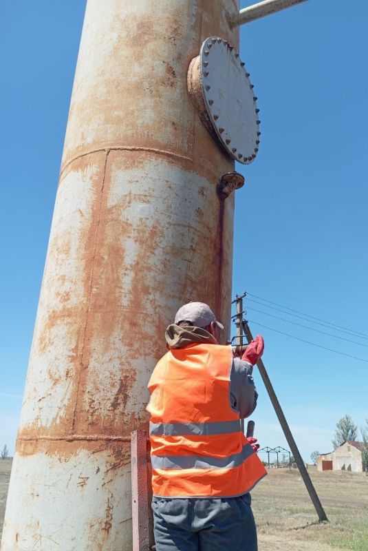 ��������� ������ �� ������������ ������ ������������� � ���������������� ������