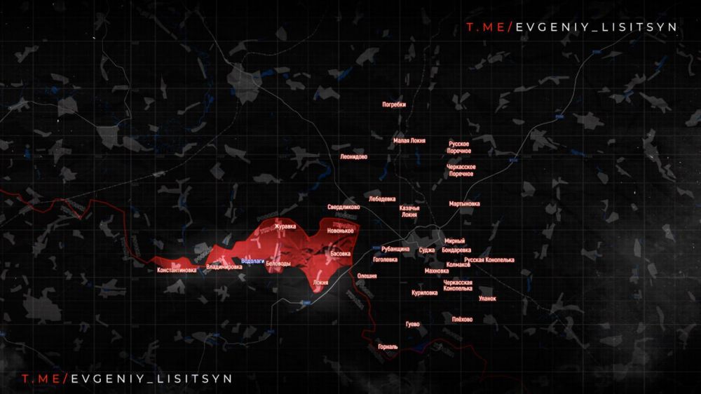 ��������� ������ �� ��������� �� ���� ��������, 29 ���: