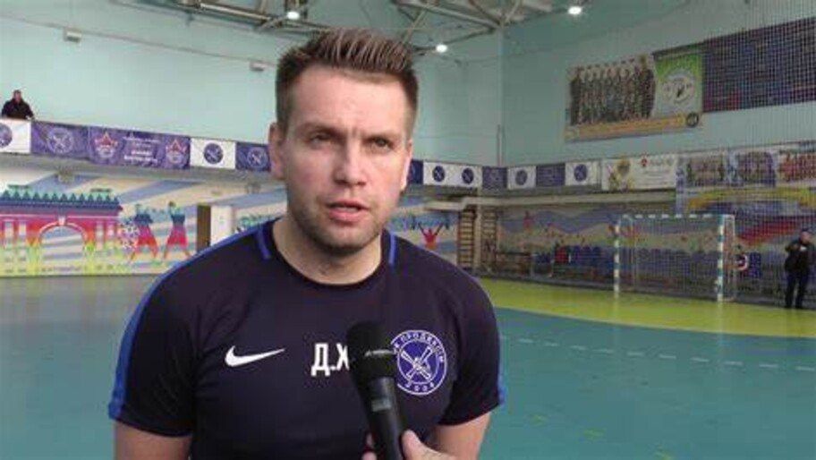 �������� �����������: ���������� ������ ������� ������ �������� ����������� ������