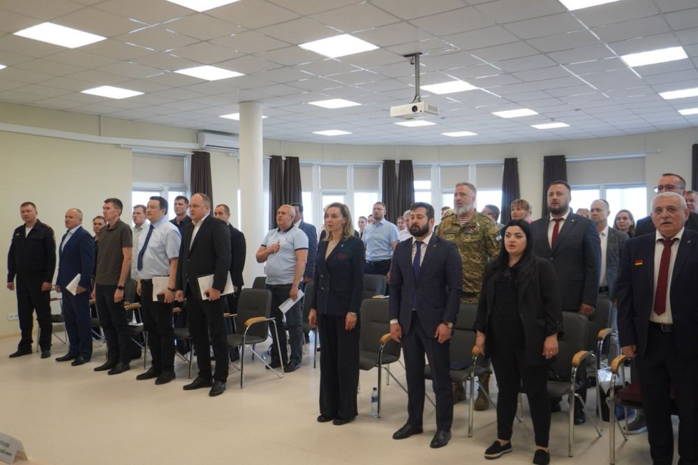 29 ��� 2025 ���� ���������� �������� ������ ��������� ���������� ��������� ���� I ������