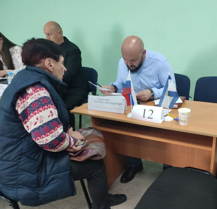 �������� ������: ����� 80 ��������� ��������� � ��������� ������� � ���������� ������