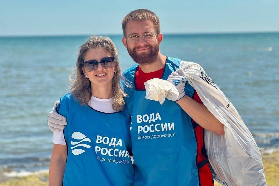 � ���� ���������� ����� ������ ����� ����� ������