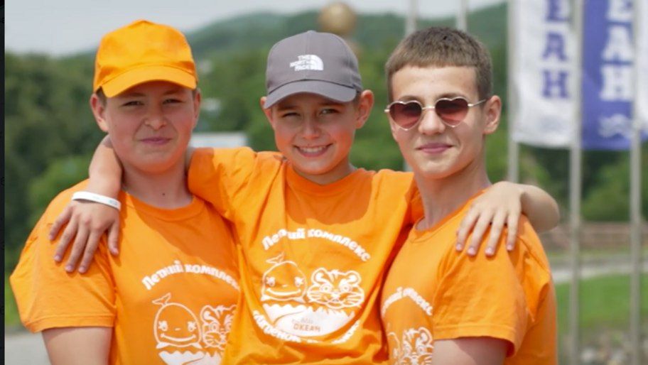 ������������� ��������������� ������ ���������� � ����� ������ �����������