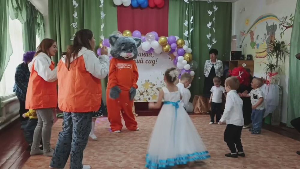 #����������@mivmesteXO. ������������� ����� #�������� ��������� ����������� ������ "���������"