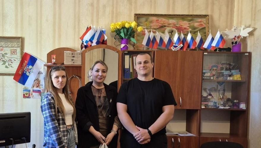 ���������� �� ������� ������ �� ��������� �������