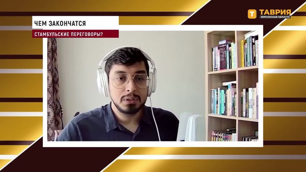 ��������� ������ � ���������� ������, � �� � ���������� ����� ������������ ������, ������� ���� ����������