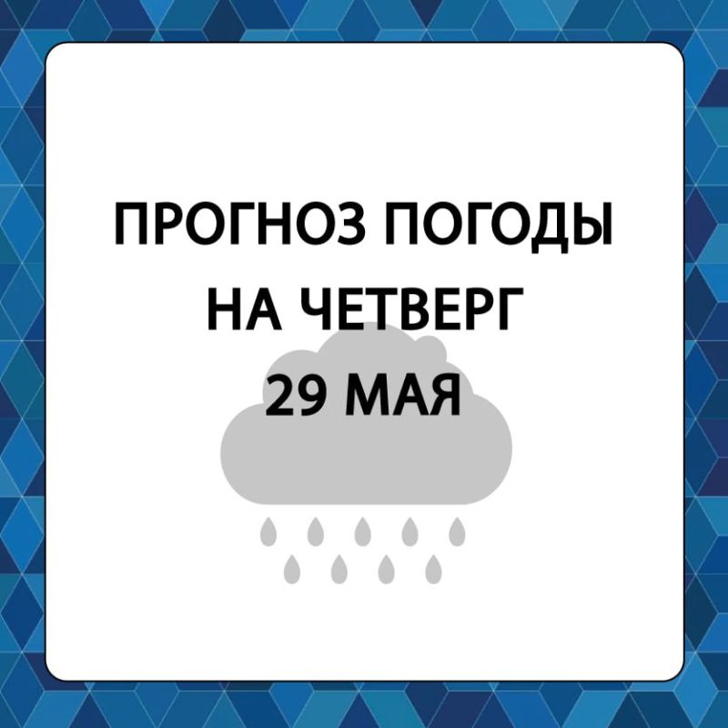 ������� ������ � ����������� ������������� ������ �� �������, 29 ���