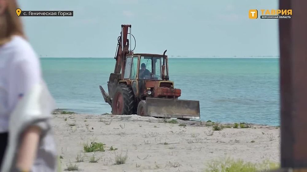 � ���������� ����� � ������ ����� "���� ������" ���������� ������ ���������� �����