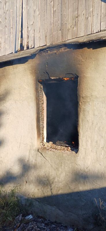 ������ �������� ������ ������ ������������� ����� � ����