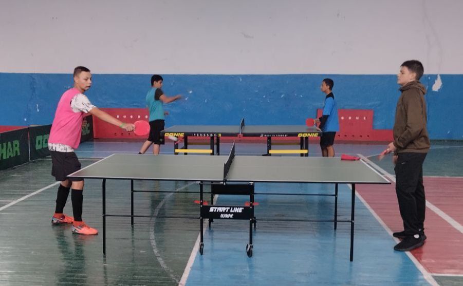 ���������� ������������ �� ����������� ������� ����� ��������� ������ � �������!