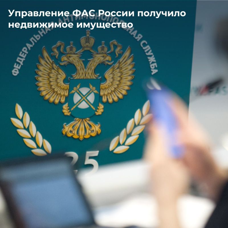 ����������� ���� ������ ������������� ������� ������������