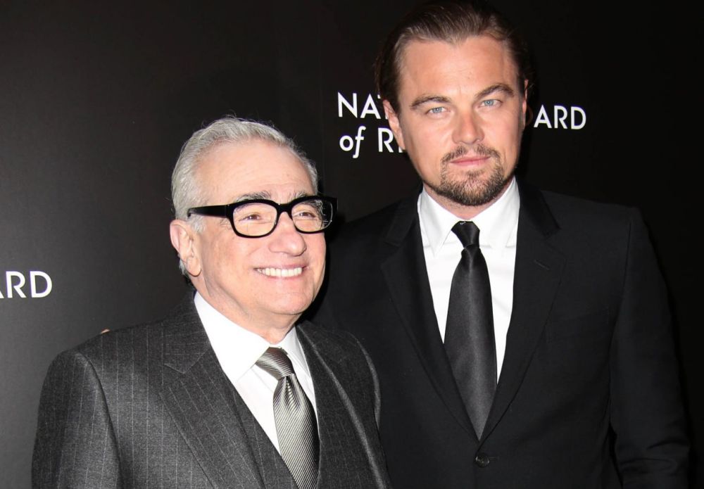 ������ �� ������. ��������, �� ������ � ������� �������� ����� ������������ ������