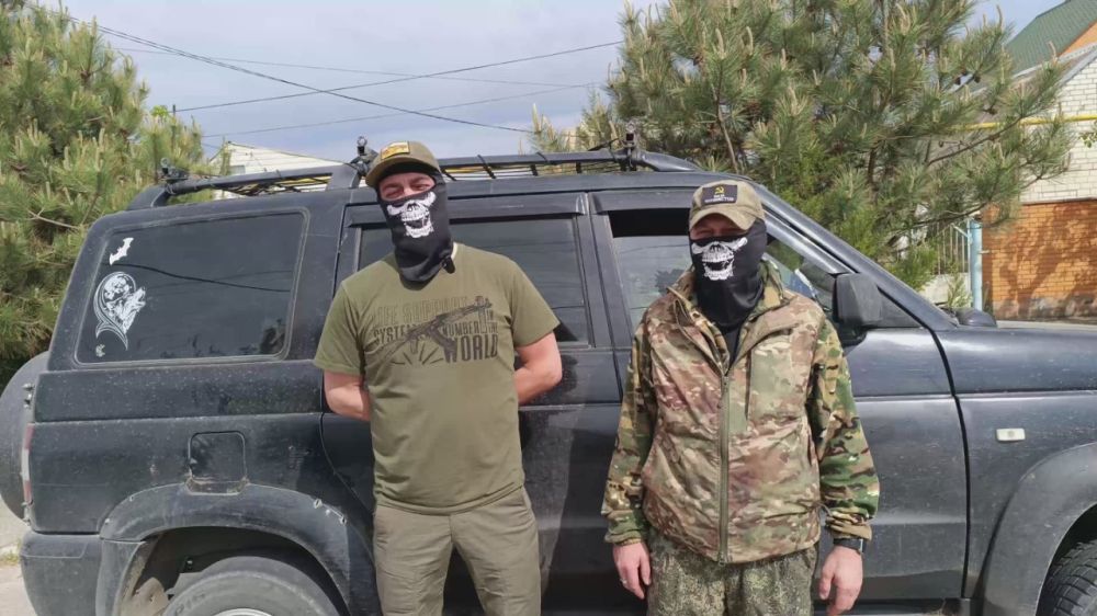 ���������� ��������������� ������� �������� �������